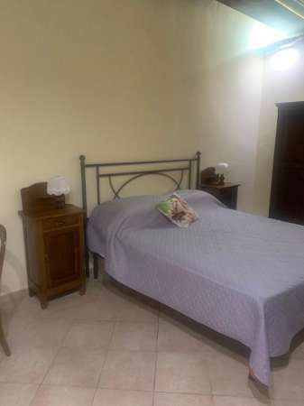 Foto Appartamento in affitto a Cuneo