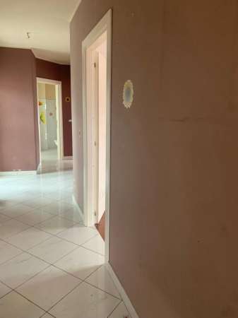 Foto Appartamento in affitto a Cuneo