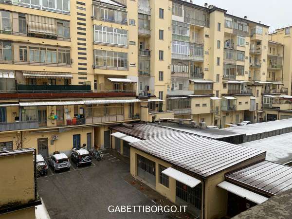 Foto Appartamento in affitto a Cuneo