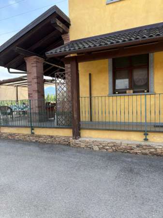 Foto Appartamento in affitto a Cuneo