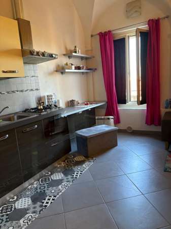 Foto Appartamento in affitto a Cuneo