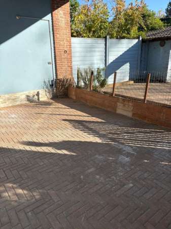 Foto Appartamento in affitto a Cuneo