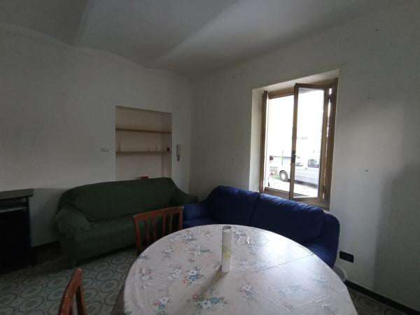 Foto Appartamento in affitto a Cuneo