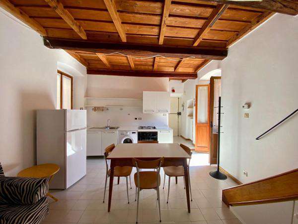 Foto Appartamento in affitto a Cuneo