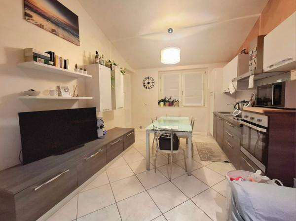 Foto Appartamento in affitto a Cuneo