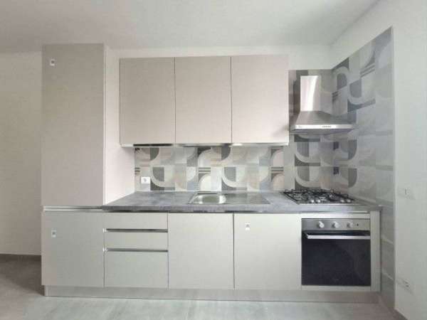 Foto Appartamento in affitto a Cuneo