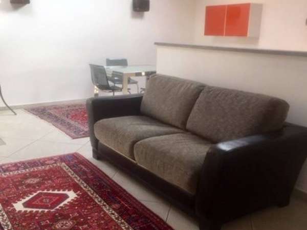 Foto Appartamento in affitto a Cuneo