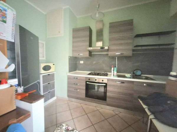 Foto Appartamento in affitto a Cuneo