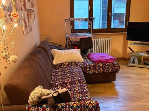 Foto Appartamento in affitto a Cuneo