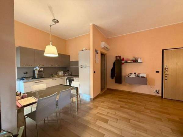 Foto Appartamento in affitto a Cuneo