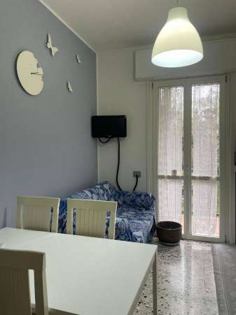 Foto Appartamento in Affitto a Cusano Milanino