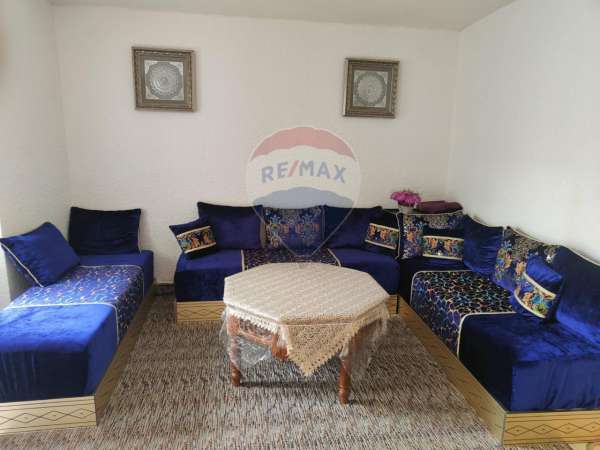 Foto Appartamento in affitto a Cuveglio