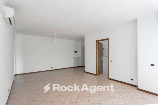 Foto Appartamento in affitto a Dalmine