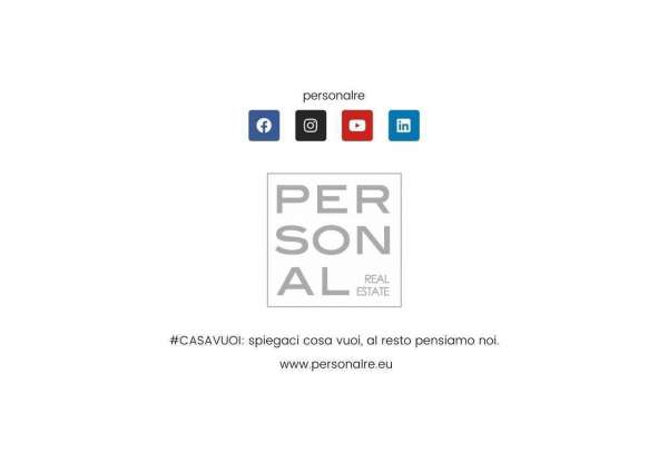 Foto Appartamento in affitto a Desenzano Del Garda