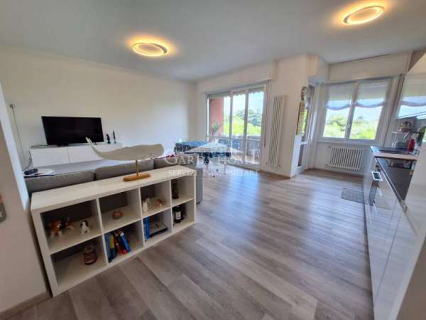 Foto Appartamento in Affitto a Desenzano del Garda Desenzano del Garda