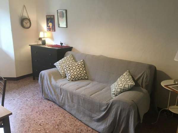 Foto Appartamento in affitto a Dongo