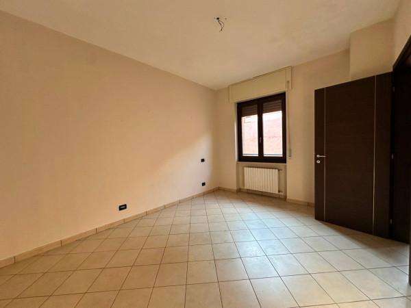 Foto Appartamento in affitto a Dronero