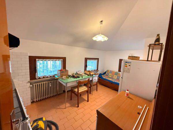 Foto Appartamento in affitto a Dronero