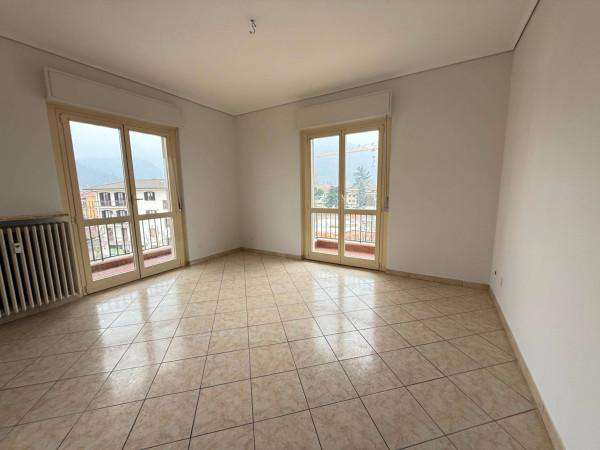 Foto Appartamento in affitto a Dronero