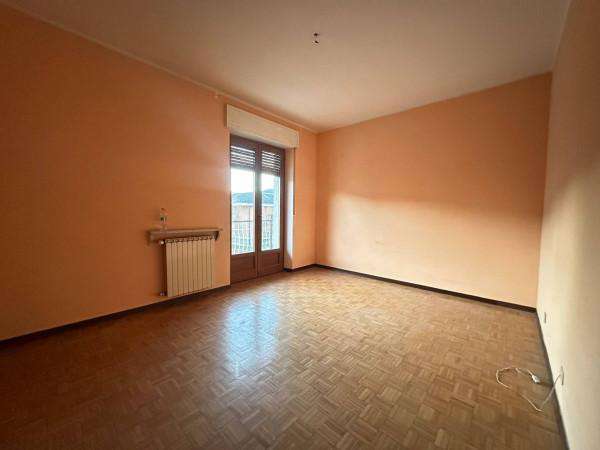 Foto Appartamento in affitto a Dronero