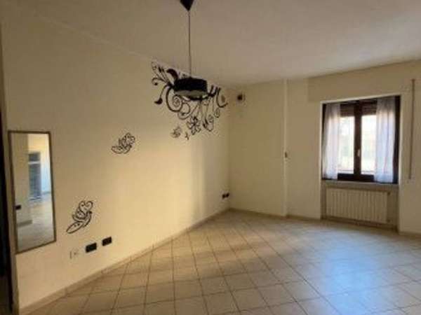 Foto Appartamento in affitto a Dronero