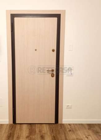 Foto Appartamento in affitto a Dueville