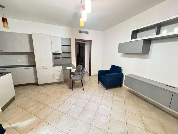 Foto Appartamento in affitto a Elmas