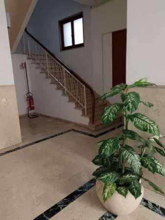 Foto Appartamento in affitto a Empoli 100 mq  Rif: 1302657