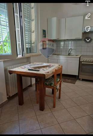 Foto Appartamento in affitto a Empoli