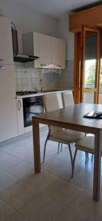 Foto Appartamento in affitto a Empoli