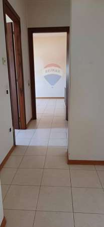 Foto Appartamento in affitto a Empoli