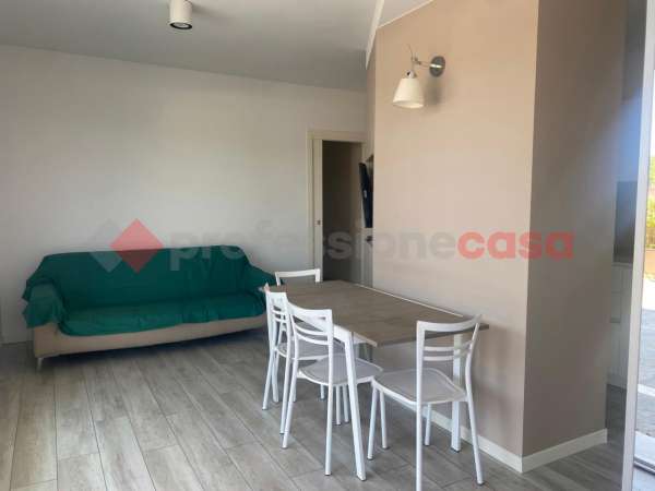 Foto Appartamento in affitto a Empoli