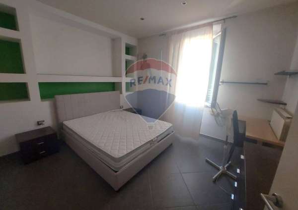 Foto Appartamento in affitto a Empoli