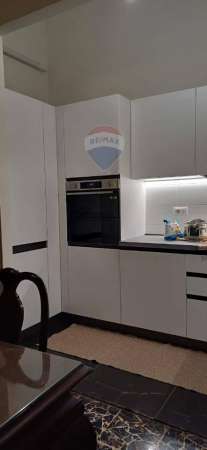 Foto Appartamento in affitto a Empoli