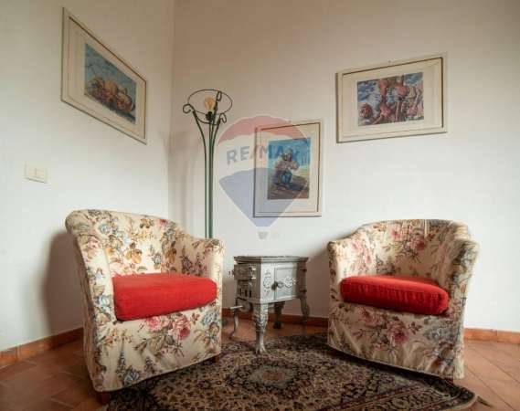 Foto Appartamento in affitto a Empoli