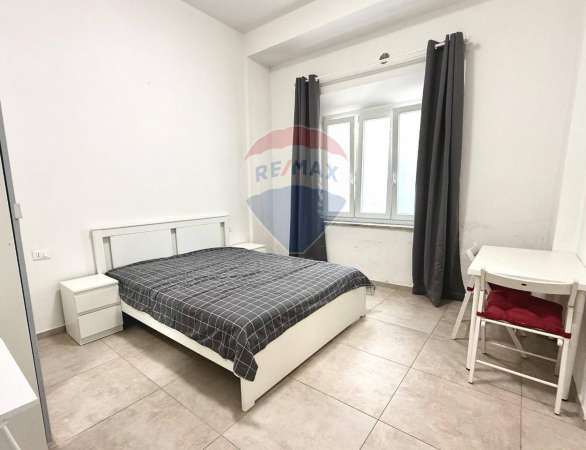 Foto Appartamento in affitto a Empoli