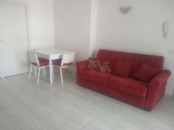 Foto Appartamento in affitto a Empoli 30 mq  Rif: 1072568