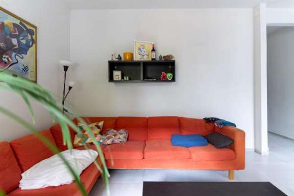 Foto Appartamento in affitto a Empoli 60 mq  Rif: 1339605