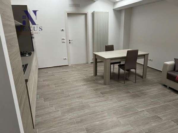 Foto Appartamento in affitto a Fano