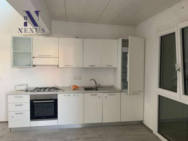 Foto Appartamento in affitto a Fano