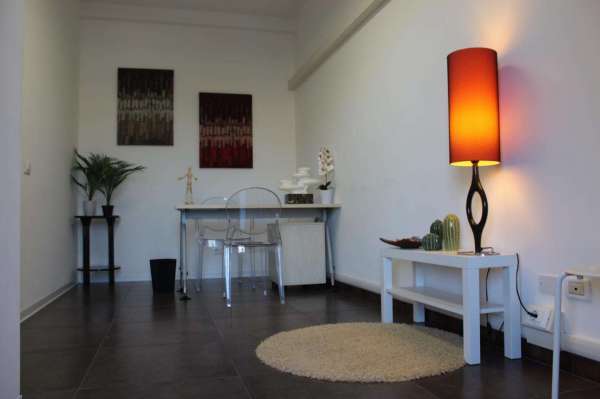 Foto Appartamento in Affitto a Fauglia Valtriano
