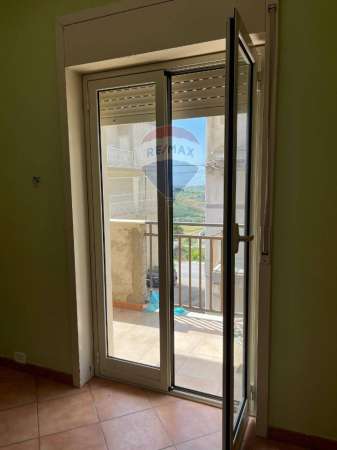 Foto Appartamento in affitto a Favara