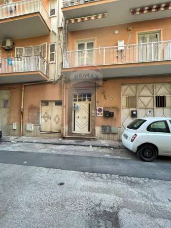 Foto Appartamento in affitto a Favara