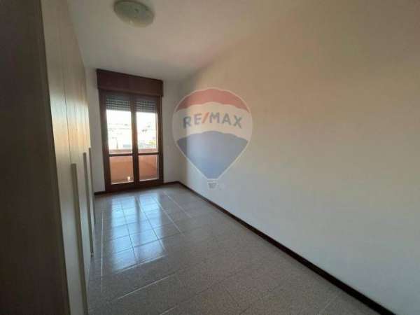 Foto Appartamento in affitto a Ferrara - 5 locali 95mq
