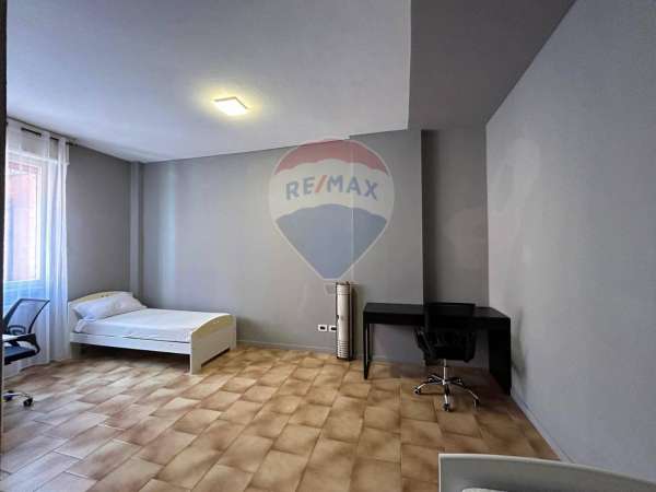 Foto Appartamento in affitto a Ferrara