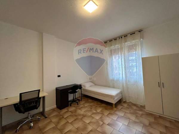 Foto Appartamento in affitto a Ferrara
