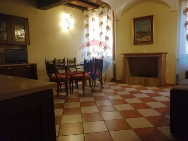 Foto Appartamento in affitto a Ferrara