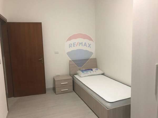 Foto Appartamento in affitto a Ferrara
