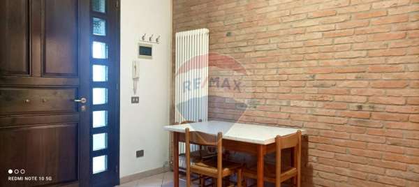 Foto Appartamento in affitto a Ferrara