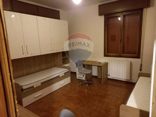 Foto Appartamento in affitto a Ferrara
